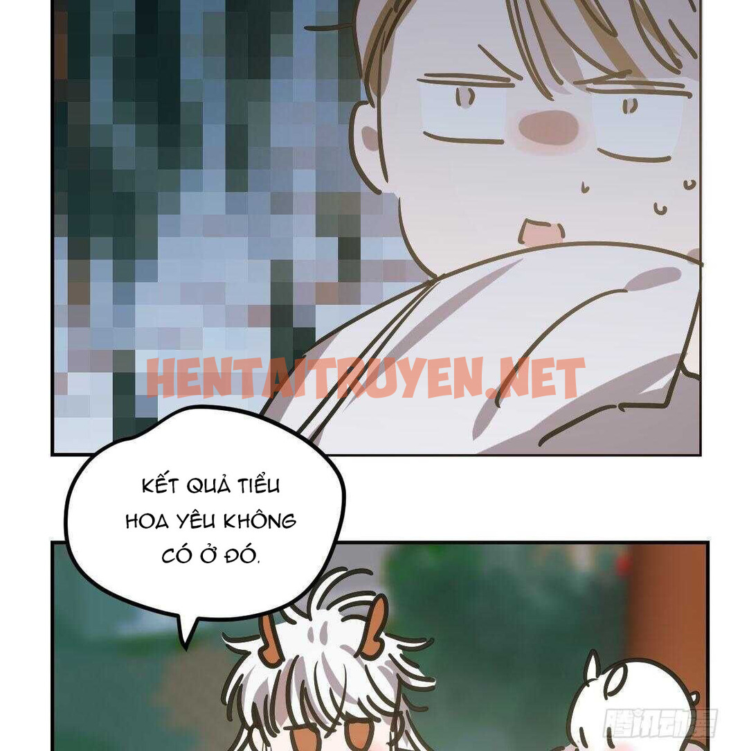 Xem ảnh Bắt Lấy Ngao Ngao - Chap 86 - f2e7bff1 e7d1 4f60 b58a b7d3145a312c - HentaiTruyen.net