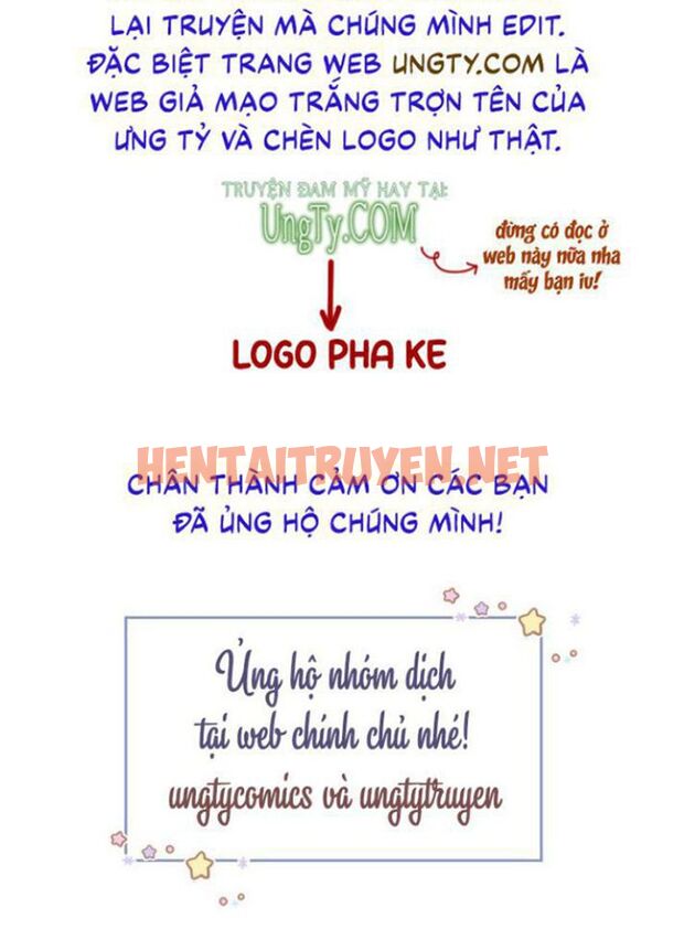 Xem ảnh Bất Lộ Thanh Sắc - Chap 4 - img_053_1651723638 - HentaiTruyen.net