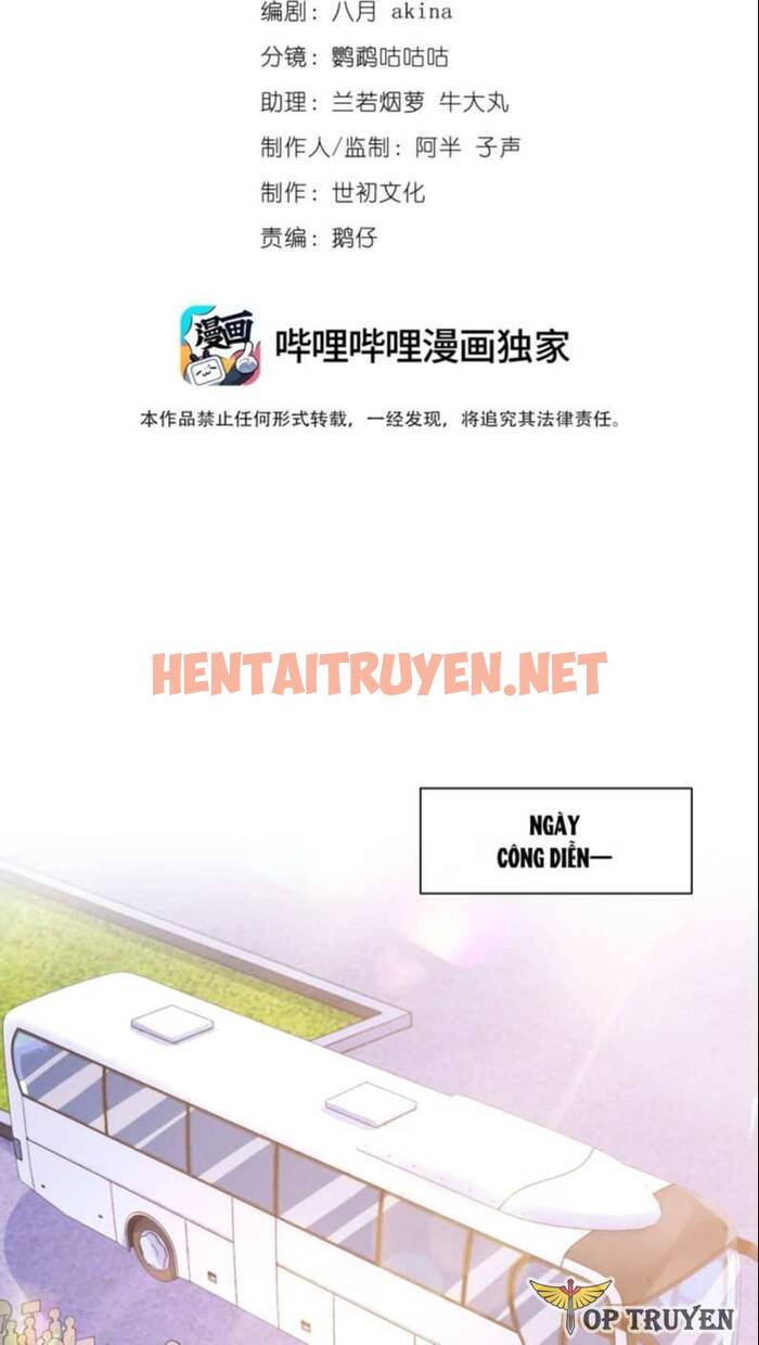 Xem ảnh Bất Lộ Thanh Sắc - Chap 48 - img_002_1680274299 - HentaiTruyenVN.net