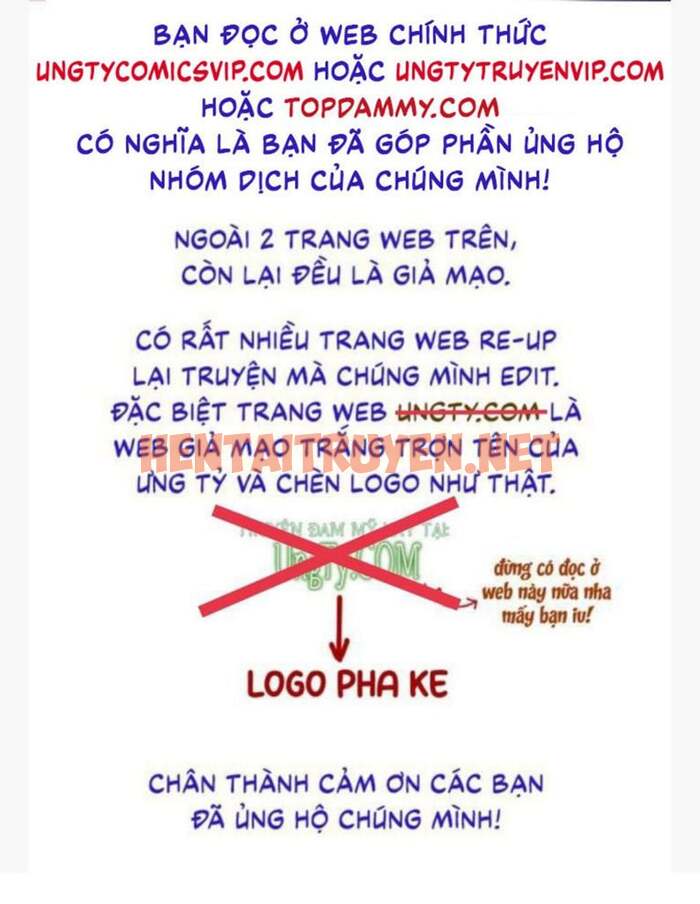 Xem ảnh Bất Lộ Thanh Sắc - Chap 60 - img_035_1688531083 - HentaiTruyenVN.net