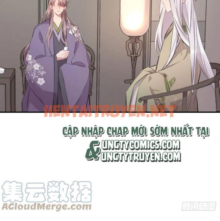 Xem ảnh Bất Tảo Triều - Chap 40 - img_028_1634806756 - TruyenVN.APP