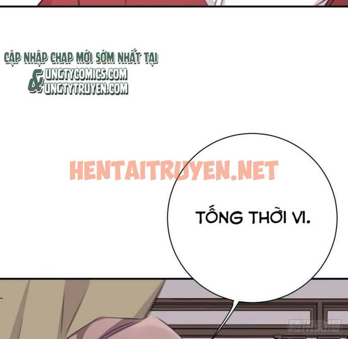 Xem ảnh Bất Tảo Triều - Chap 42 - img_011_1636086857 - TruyenVN.APP