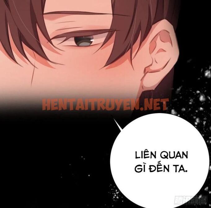 Xem ảnh Bất Tảo Triều - Chap 42 - img_051_1636086857 - HentaiTruyen.net