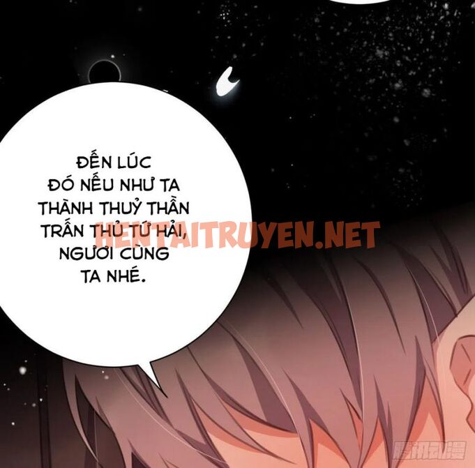 Xem ảnh Bất Tảo Triều - Chap 42 - img_052_1636086857 - TruyenVN.APP