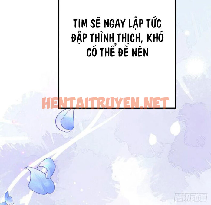 Xem ảnh Bất Tảo Triều - Chap 45 - img_047_1637922444 - TruyenVN.APP