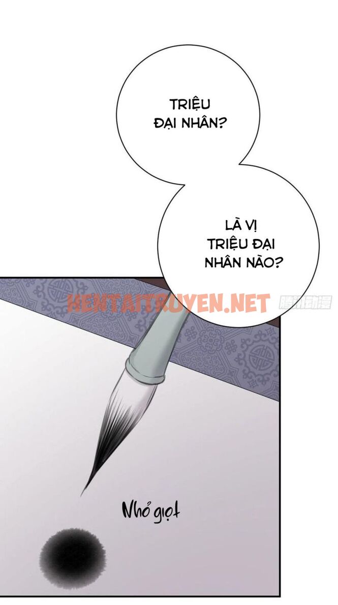 Xem ảnh Bất Tảo Triều - Chap 51 - img_007_1641524155 - TruyenVN.APP