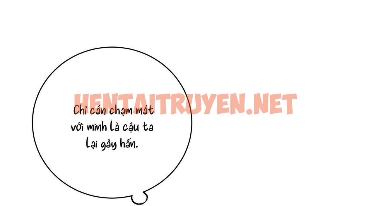 Xem ảnh Bắt Tay Hả, Thôi Bỏ Đi! - Chap 1 - img_028_1699092901 - TruyenVN.APP