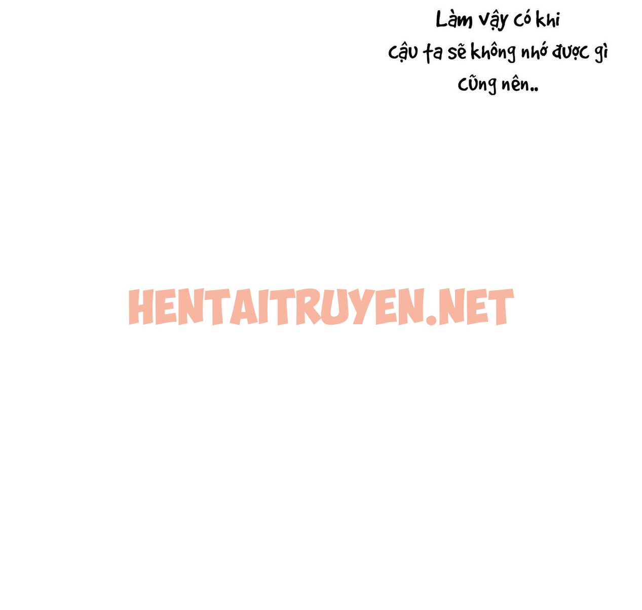 Xem ảnh Bắt Tay Hả, Thôi Bỏ Đi! - Chap 1 - img_108_1699092915 - TruyenVN.APP