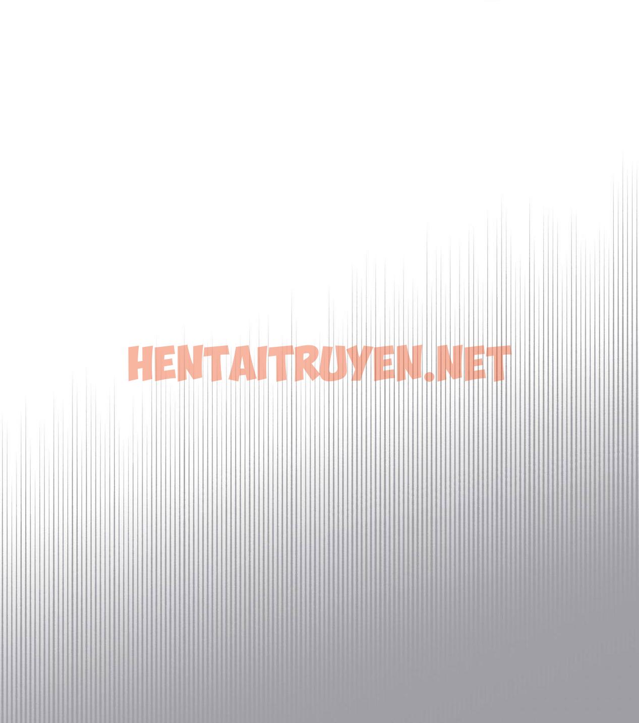 Xem ảnh Bắt Tay Hả, Thôi Bỏ Đi! - Chap 10 - img_050_1699092755 - HentaiTruyen.net