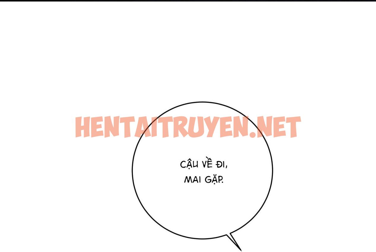 Xem ảnh Bắt Tay Hả, Thôi Bỏ Đi! - Chap 12 - img_050_1699092734 - TruyenVN.APP