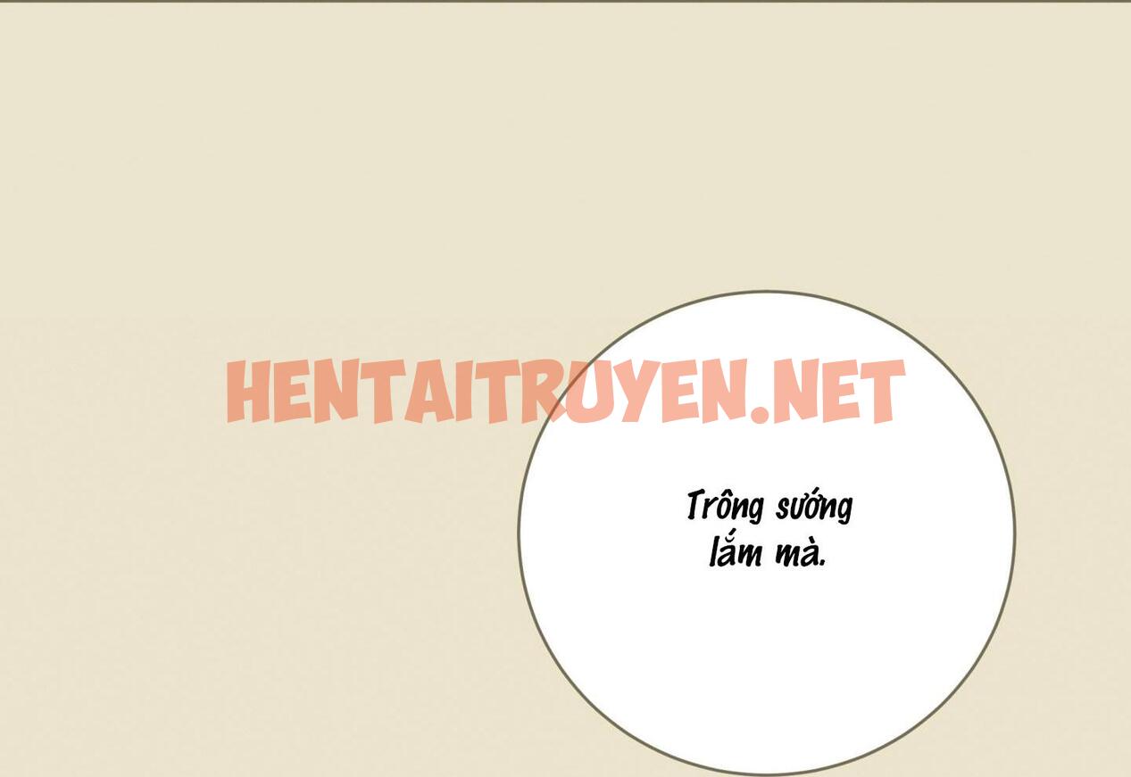 Xem ảnh Bắt Tay Hả, Thôi Bỏ Đi! - Chap 12 - img_076_1699092738 - TruyenVN.APP