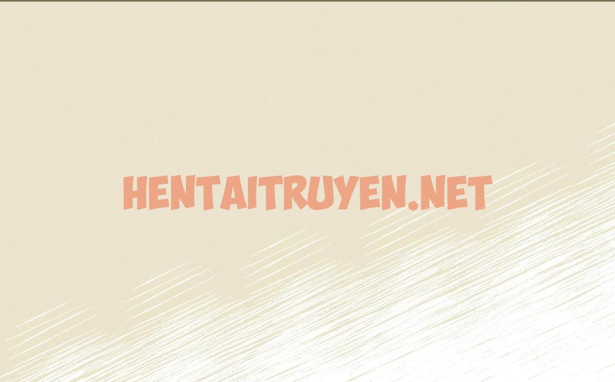 Xem ảnh Bắt Tay Hả, Thôi Bỏ Đi! - Chap 12 - img_079_1699092738 - HentaiTruyenVN.net