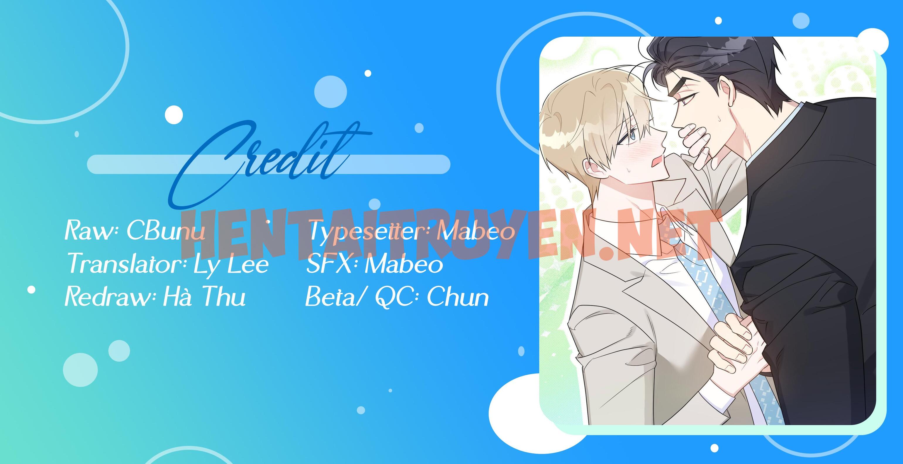 Xem ảnh Bắt Tay Hả, Thôi Bỏ Đi! - Chap 13 - img_002_1699092706 - TruyenVN.APP