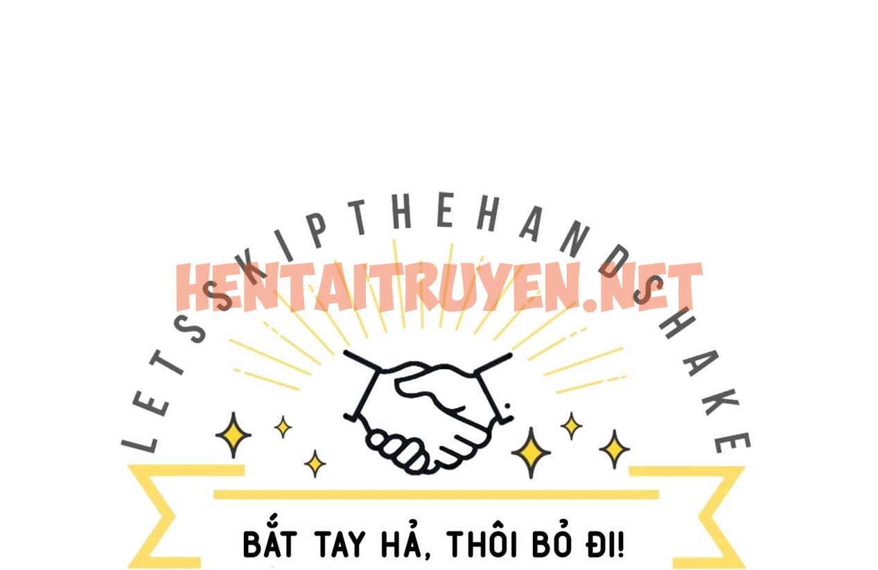 Xem ảnh Bắt Tay Hả, Thôi Bỏ Đi! - Chap 13 - img_004_1699092707 - HentaiTruyenVN.net