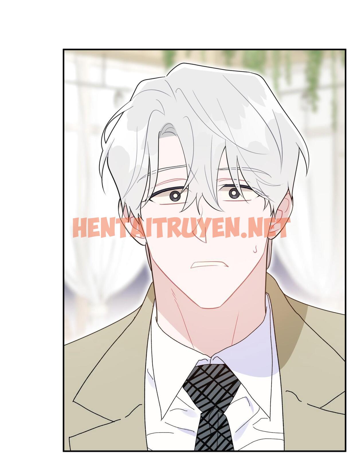 Xem ảnh Bắt Tay Hả, Thôi Bỏ Đi! - Chap 14 - img_010_1699092691 - TruyenVN.APP