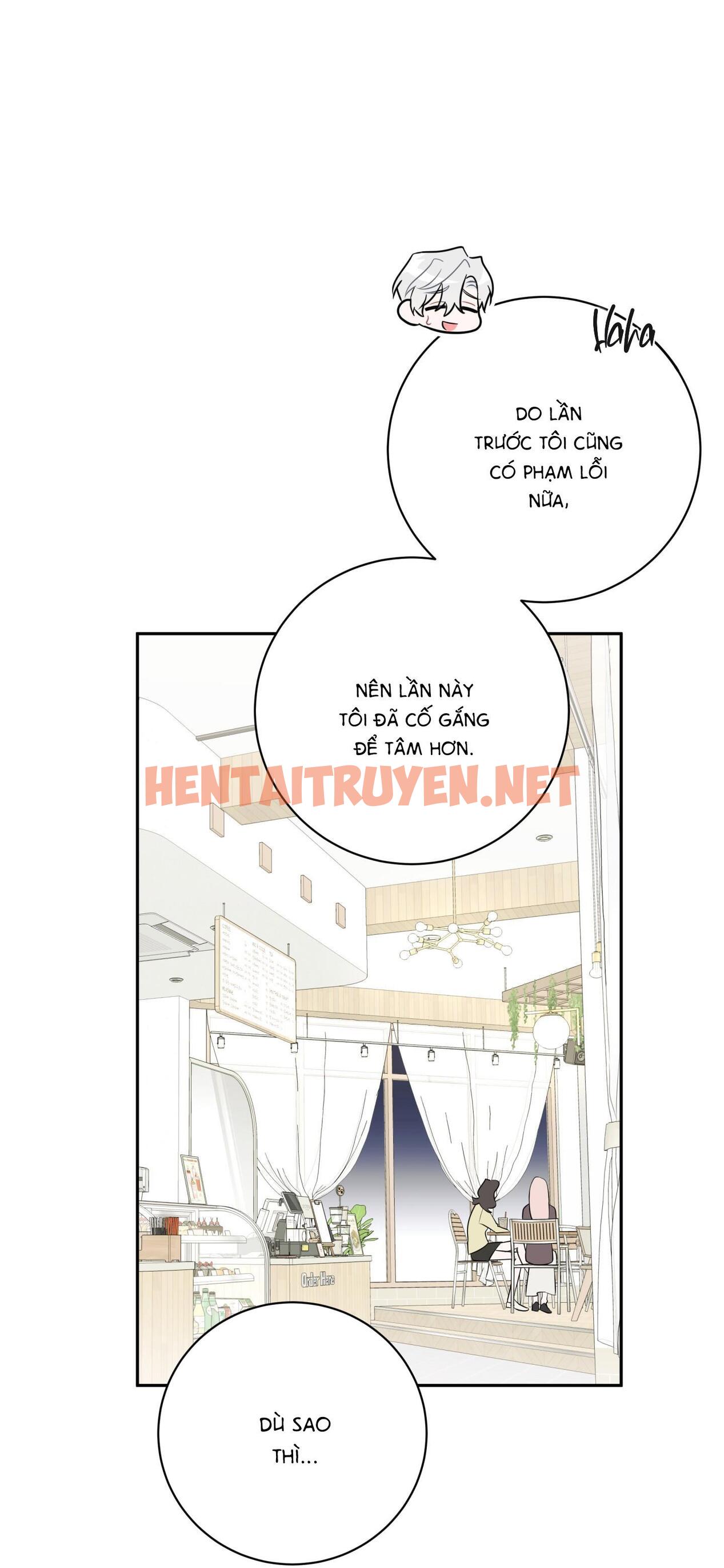 Xem ảnh Bắt Tay Hả, Thôi Bỏ Đi! - Chap 14 - img_027_1699092693 - TruyenVN.APP