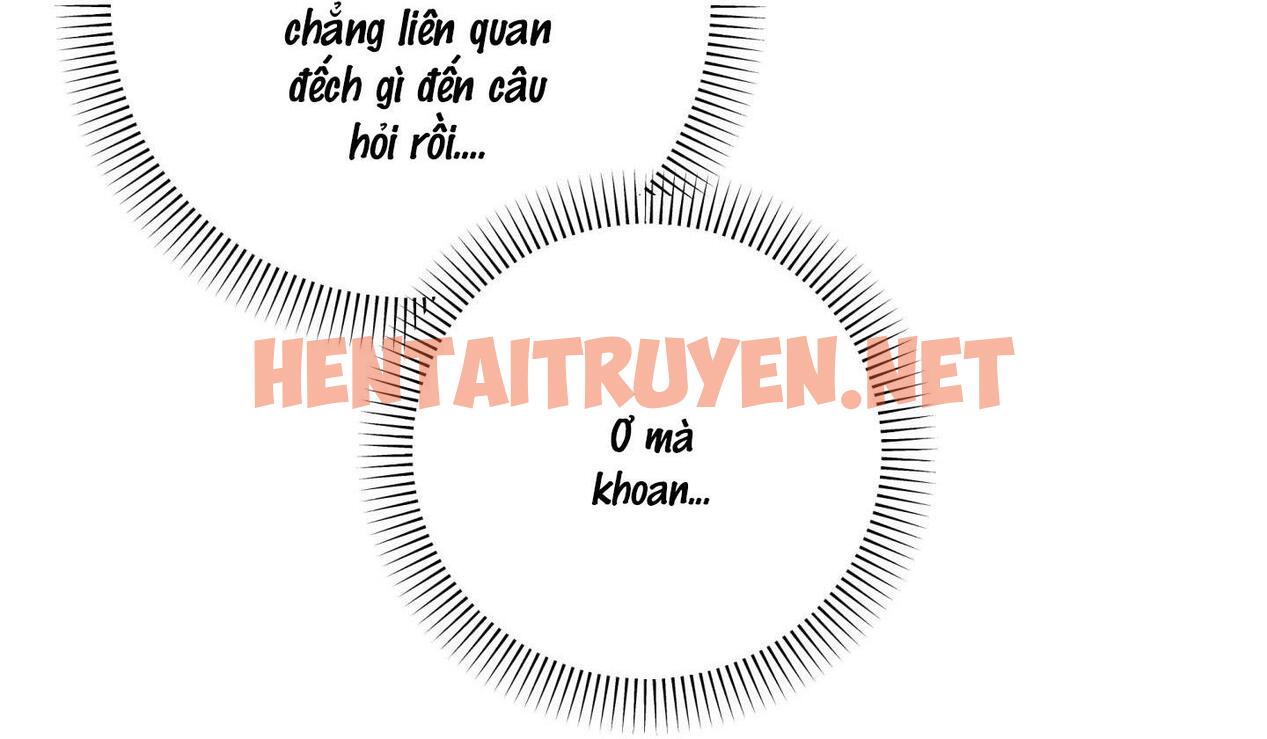 Xem ảnh Bắt Tay Hả, Thôi Bỏ Đi! - Chap 14 - img_047_1699092696 - TruyenVN.APP