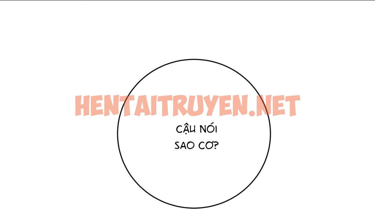 Xem ảnh Bắt Tay Hả, Thôi Bỏ Đi! - Chap 14 - img_059_1699092697 - TruyenVN.APP