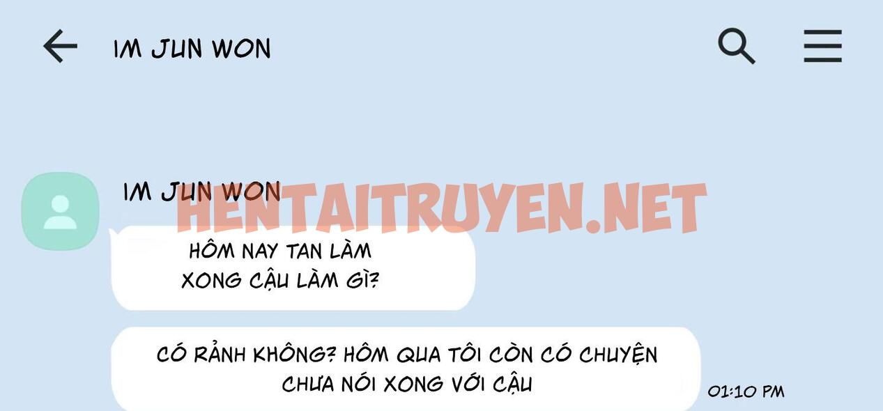 Xem ảnh Bắt Tay Hả, Thôi Bỏ Đi! - Chap 14 - img_069_1699092698 - TruyenVN.APP