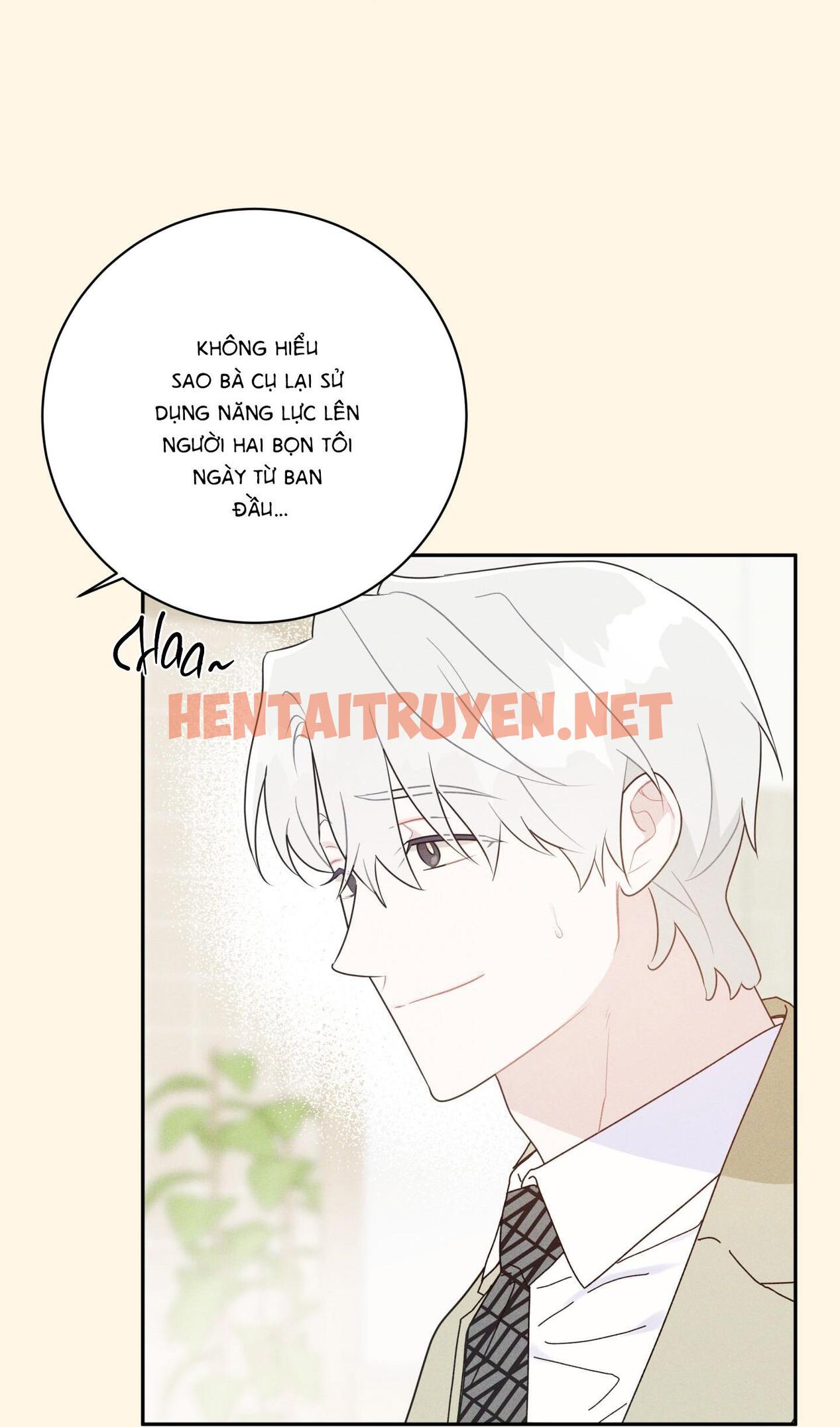 Xem ảnh Bắt Tay Hả, Thôi Bỏ Đi! - Chap 14 - img_092_1699092701 - TruyenVN.APP