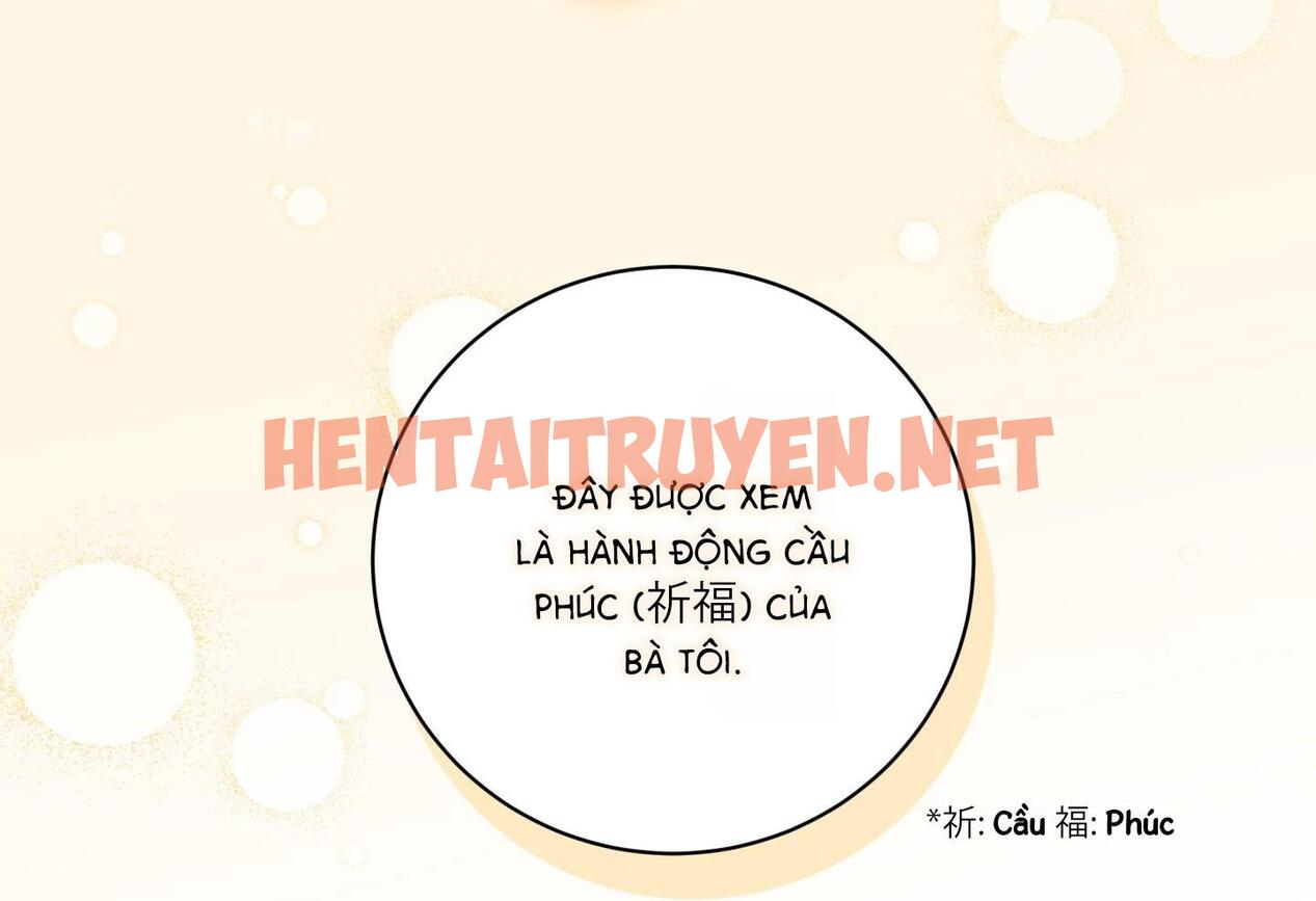 Xem ảnh Bắt Tay Hả, Thôi Bỏ Đi! - Chap 14 - img_096_1699092702 - TruyenVN.APP