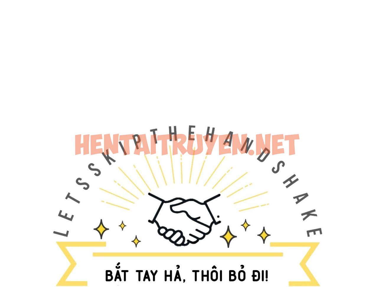 Xem ảnh Bắt Tay Hả, Thôi Bỏ Đi! - Chap 15 - img_028_1699092673 - TruyenVN.APP