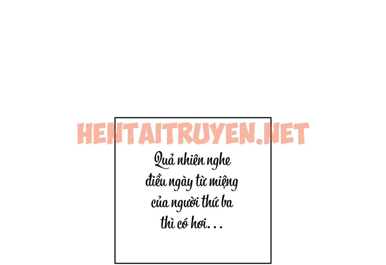 Xem ảnh Bắt Tay Hả, Thôi Bỏ Đi! - Chap 15 - img_070_1699092679 - TruyenVN.APP