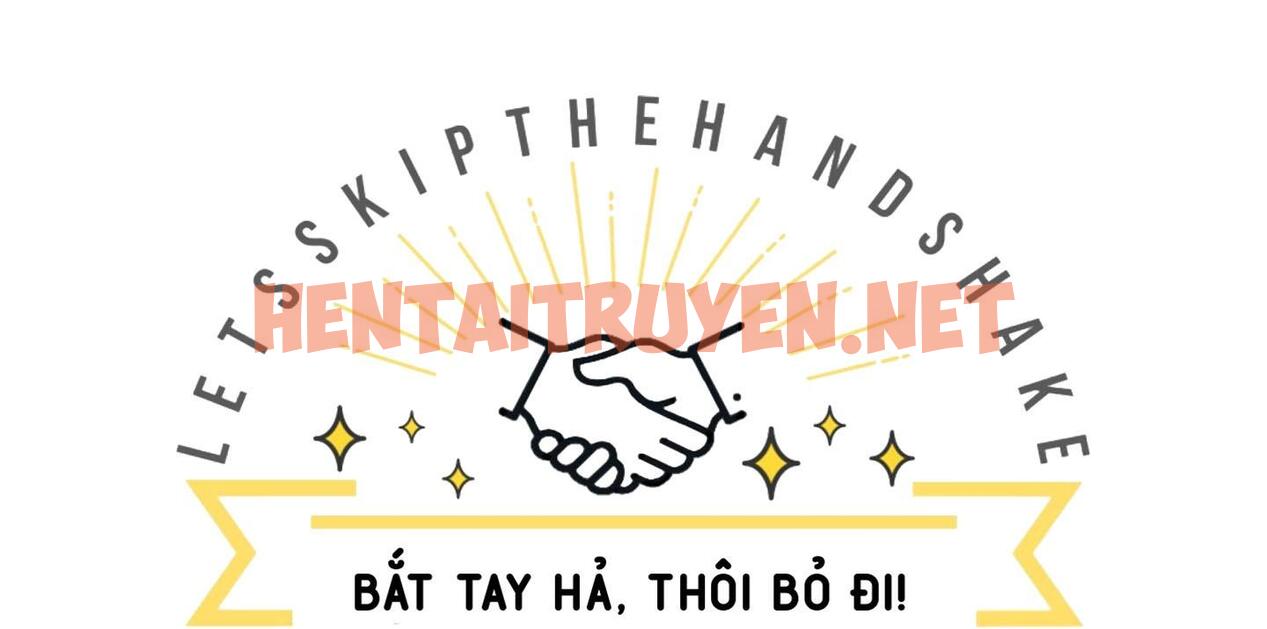 Xem ảnh Bắt Tay Hả, Thôi Bỏ Đi! - Chap 16 - img_004_1699092650 - TruyenVN.APP