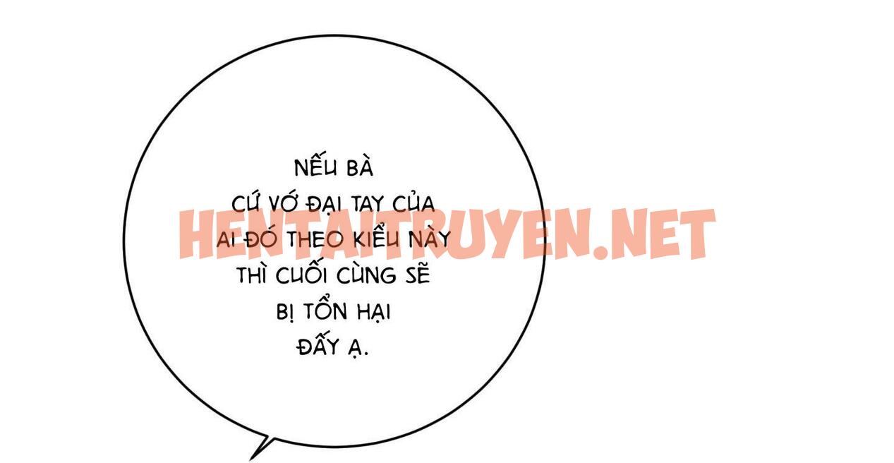 Xem ảnh Bắt Tay Hả, Thôi Bỏ Đi! - Chap 16 - img_025_1699092653 - HentaiTruyenVN.net