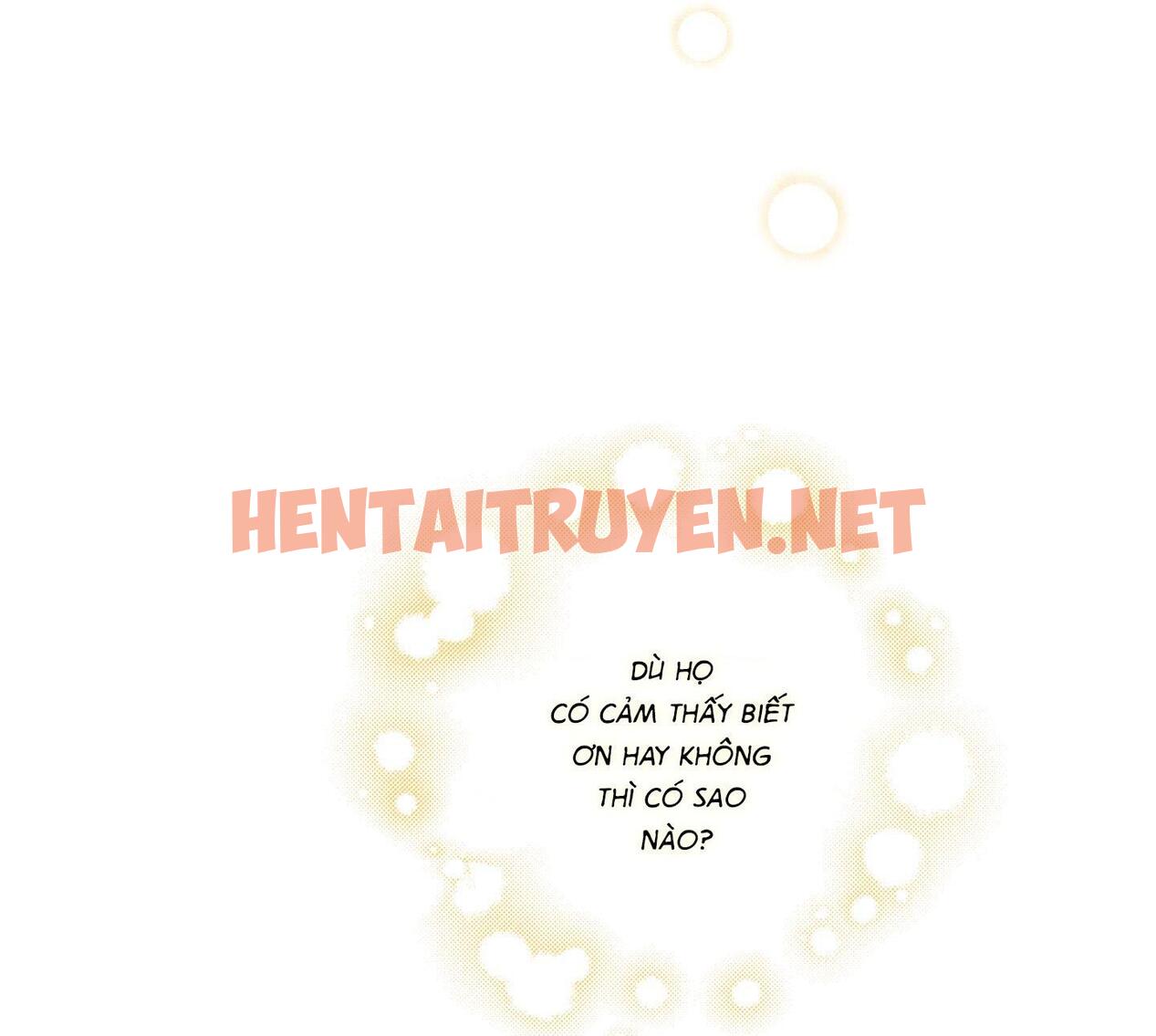 Xem ảnh Bắt Tay Hả, Thôi Bỏ Đi! - Chap 16 - img_030_1699092654 - TruyenVN.APP