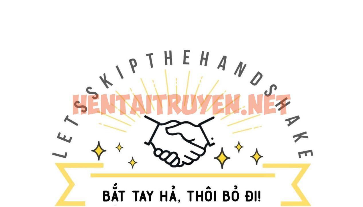 Xem ảnh Bắt Tay Hả, Thôi Bỏ Đi! - Chap 17 - img_004_1699092642 - HentaiTruyenVN.net