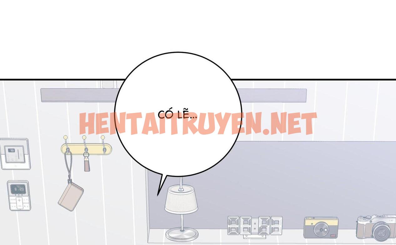 Xem ảnh Bắt Tay Hả, Thôi Bỏ Đi! - Chap 17 - img_095_1699092647 - HentaiTruyenVN.net