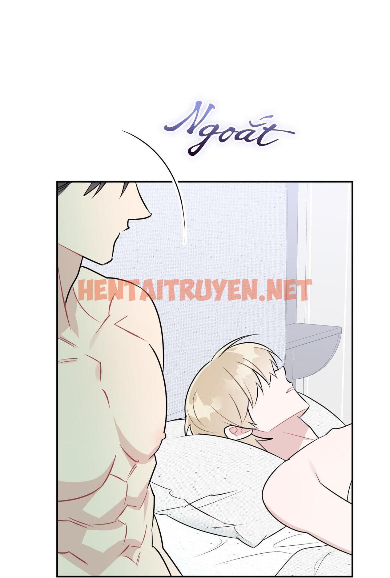 Xem ảnh Bắt Tay Hả, Thôi Bỏ Đi! - Chap 17 - img_111_1699092648 - TruyenVN.APP