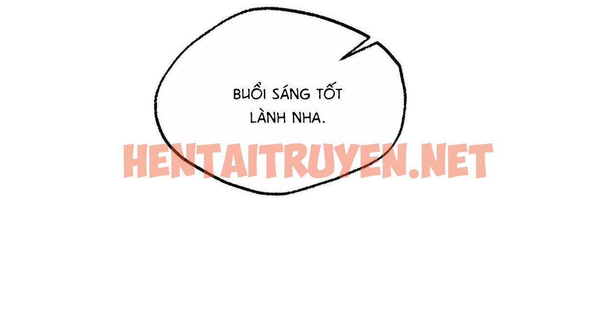 Xem ảnh Bắt Tay Hả, Thôi Bỏ Đi! - Chap 18 - img_015_1702145688 - TruyenVN.APP