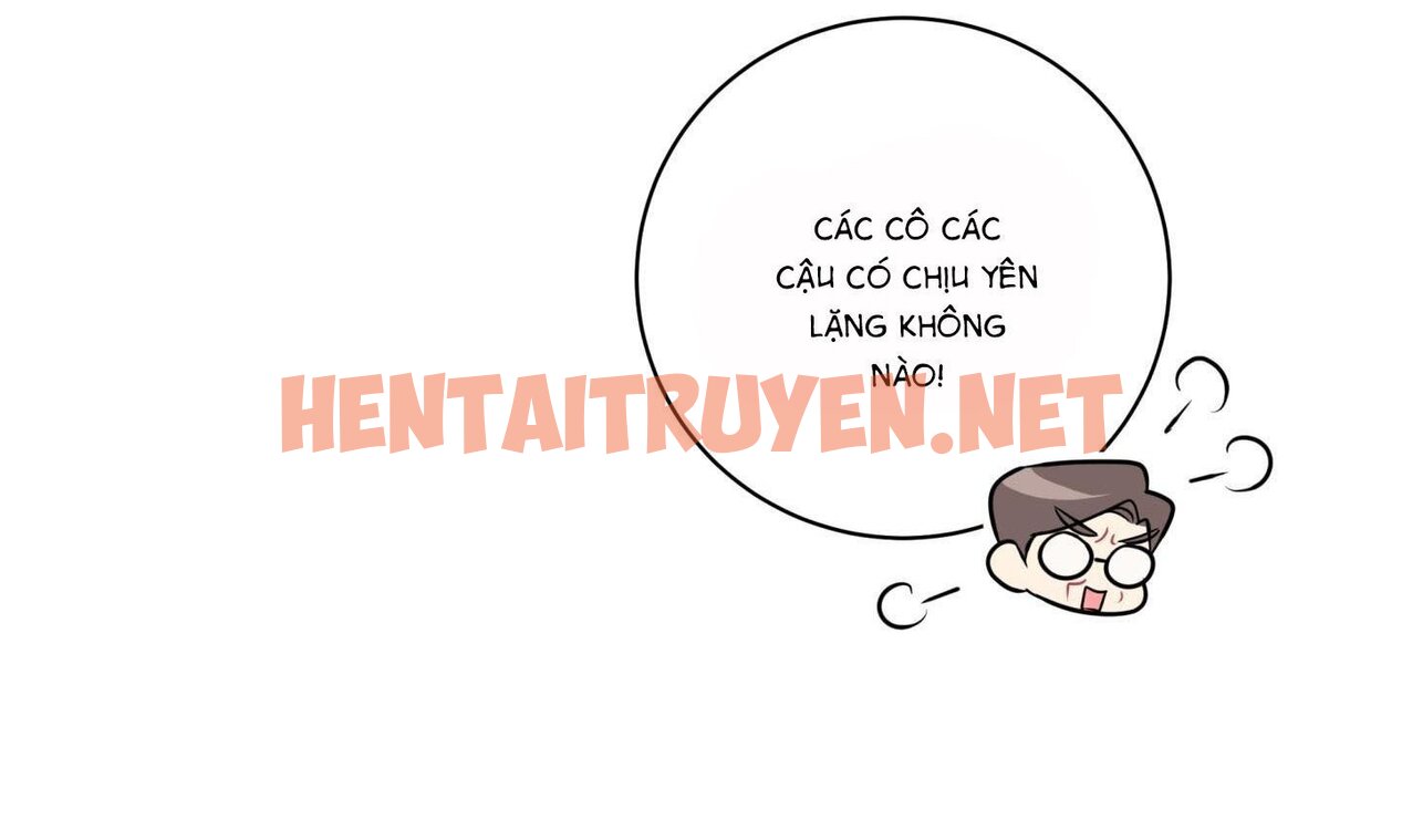 Xem ảnh Bắt Tay Hả, Thôi Bỏ Đi! - Chap 19 - img_024_1702145676 - TruyenVN.APP