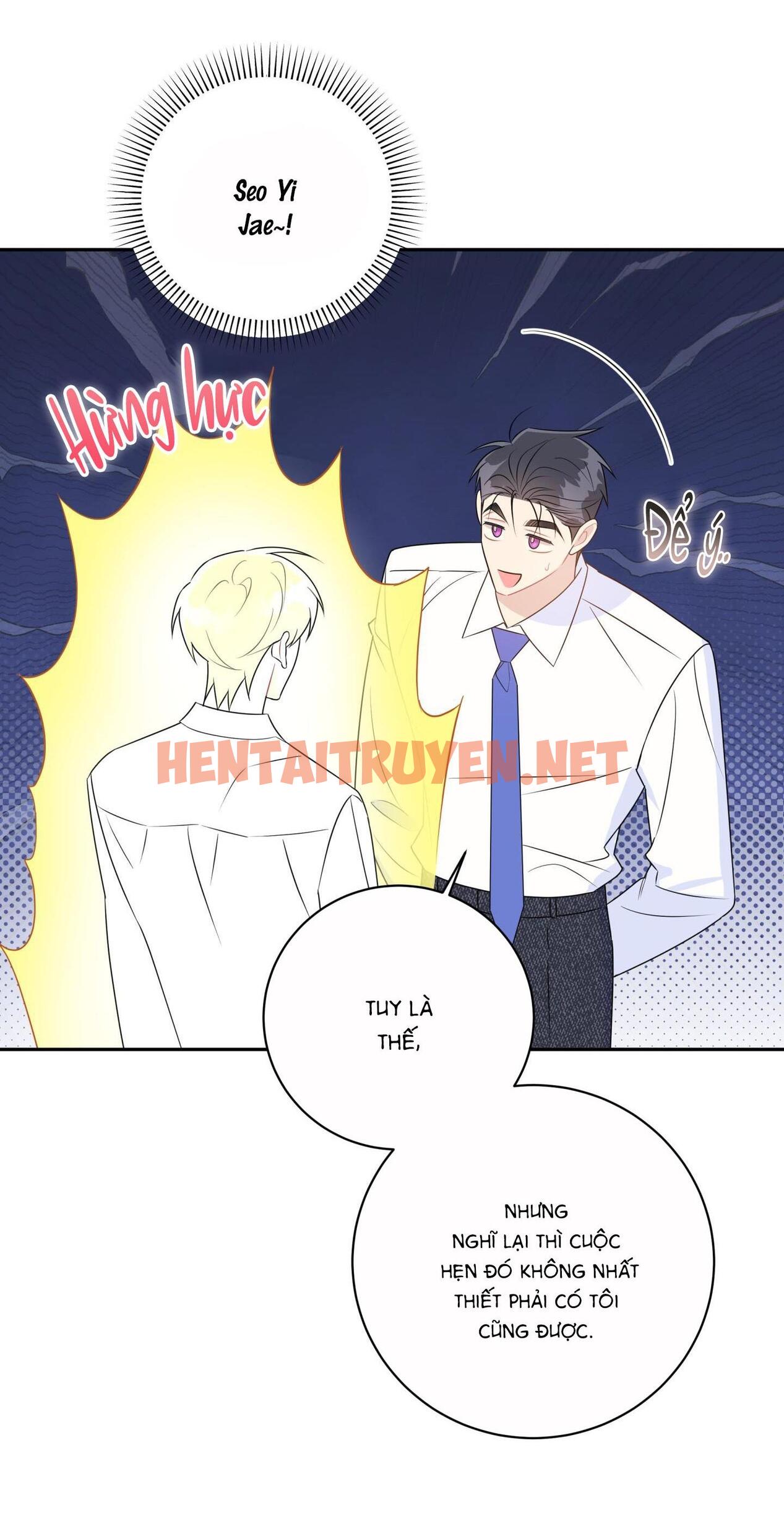 Xem ảnh Bắt Tay Hả, Thôi Bỏ Đi! - Chap 19 - img_053_1702145678 - TruyenVN.APP