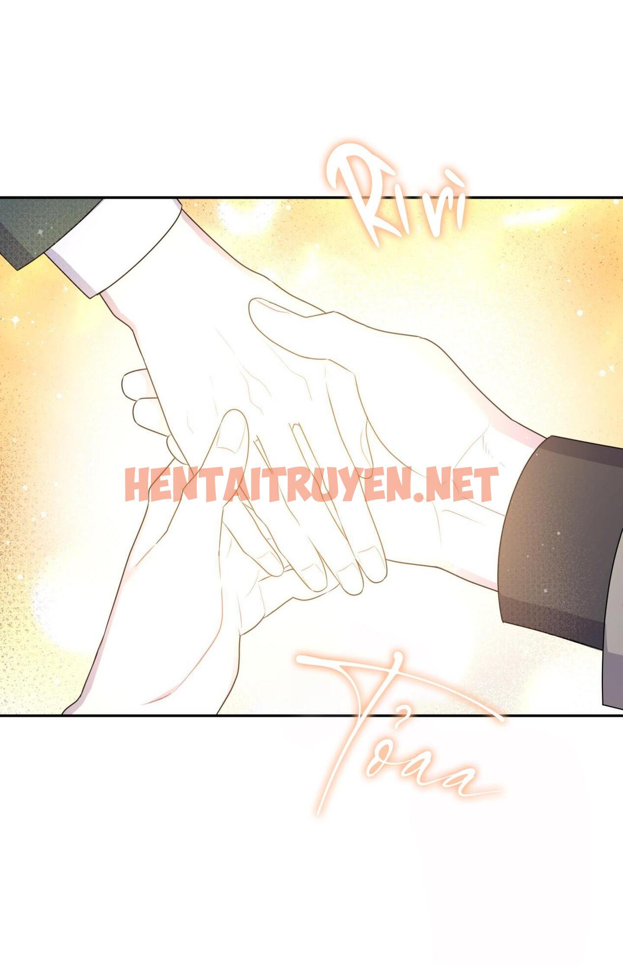 Xem ảnh Bắt Tay Hả, Thôi Bỏ Đi! - Chap 19 - img_090_1702145679 - TruyenVN.APP