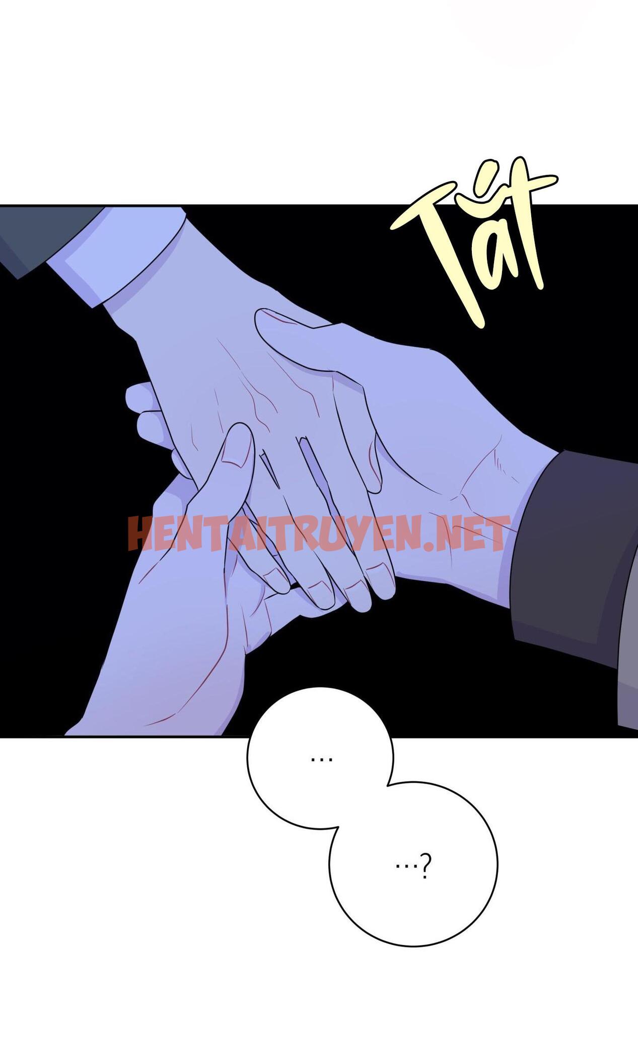 Xem ảnh Bắt Tay Hả, Thôi Bỏ Đi! - Chap 19 - img_091_1702145679 - TruyenVN.APP