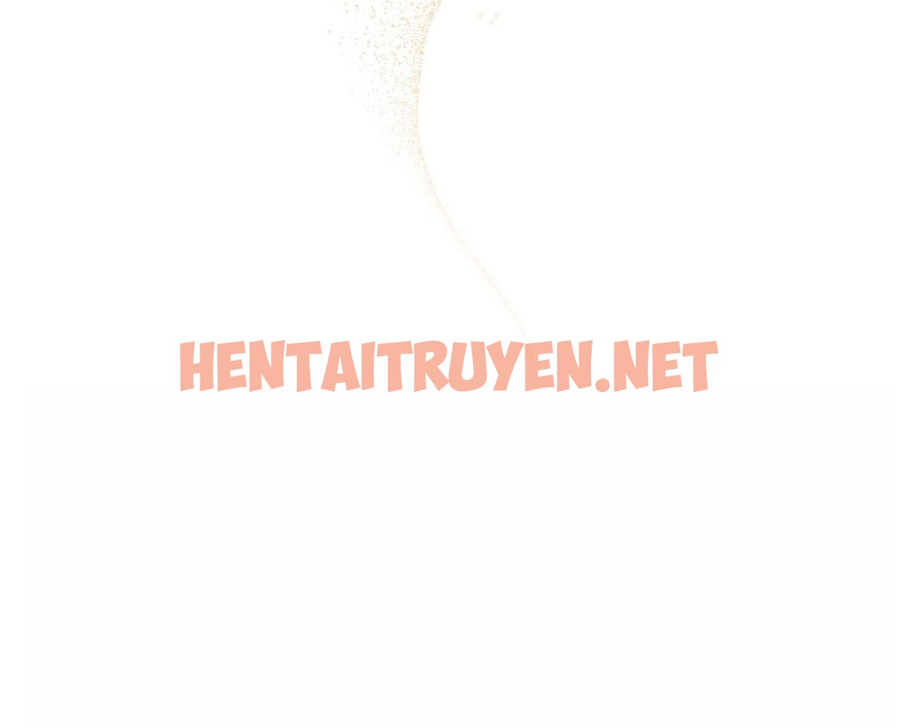 Xem ảnh Bắt Tay Hả, Thôi Bỏ Đi! - Chap 20 - img_013_1702183948 - HentaiTruyen.net