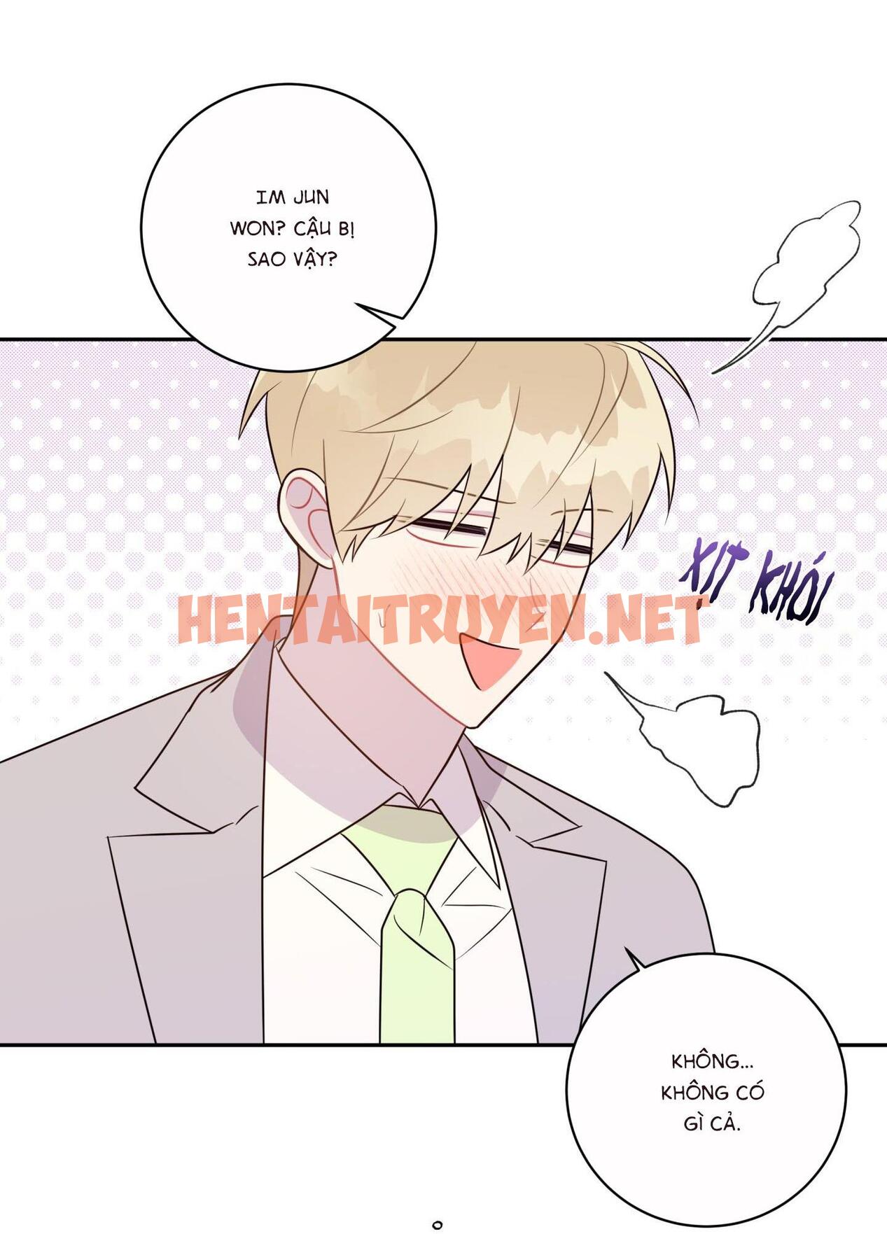 Xem ảnh Bắt Tay Hả, Thôi Bỏ Đi! - Chap 20 - img_017_1702183951 - TruyenVN.APP