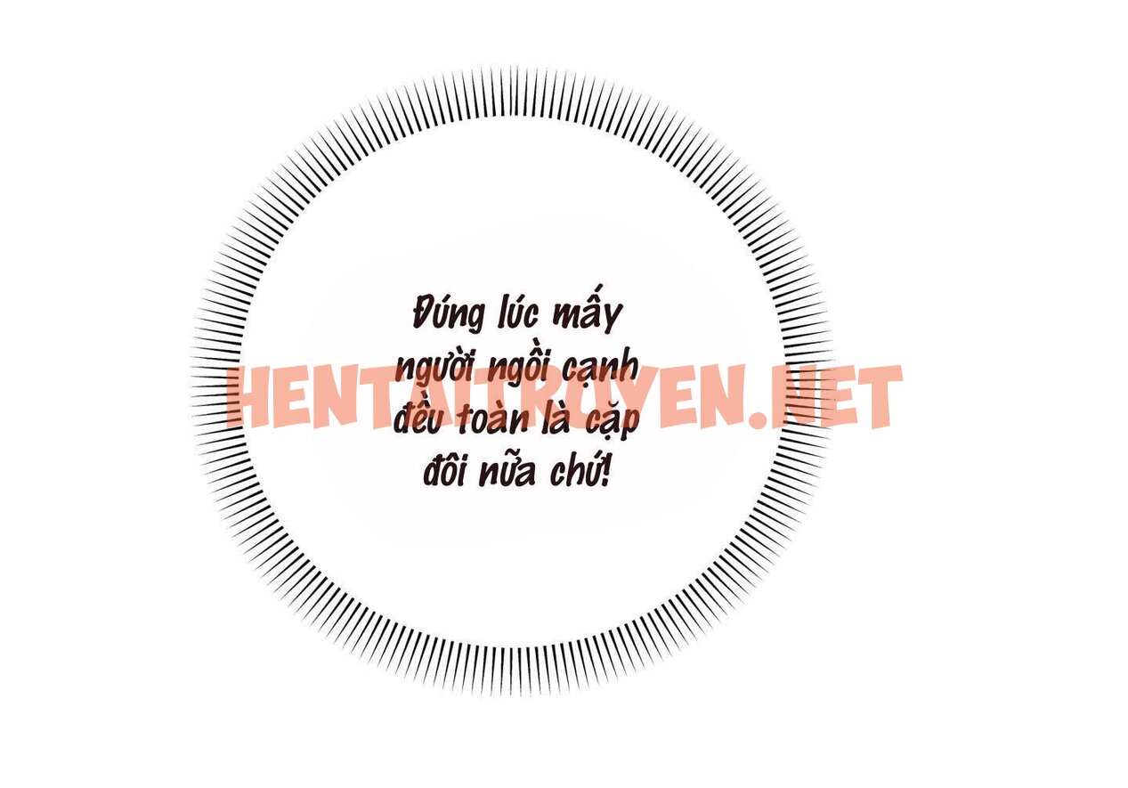 Xem ảnh Bắt Tay Hả, Thôi Bỏ Đi! - Chap 20 - img_032_1702183957 - HentaiTruyen.net