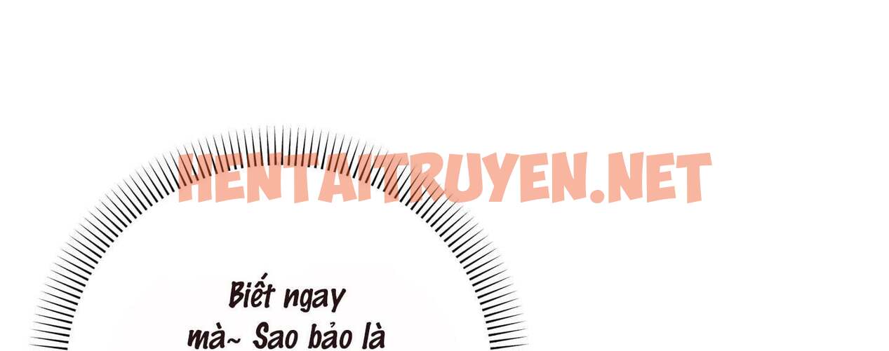 Xem ảnh Bắt Tay Hả, Thôi Bỏ Đi! - Chap 20 - img_037_1702183959 - HentaiTruyen.net