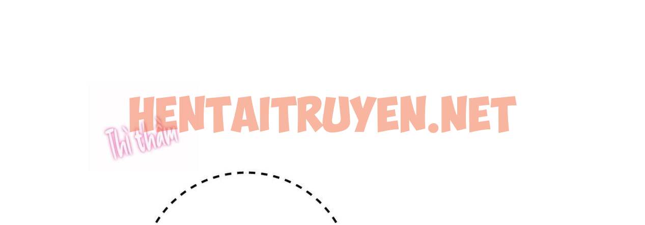 Xem ảnh Bắt Tay Hả, Thôi Bỏ Đi! - Chap 20 - img_045_1702183964 - TruyenVN.APP