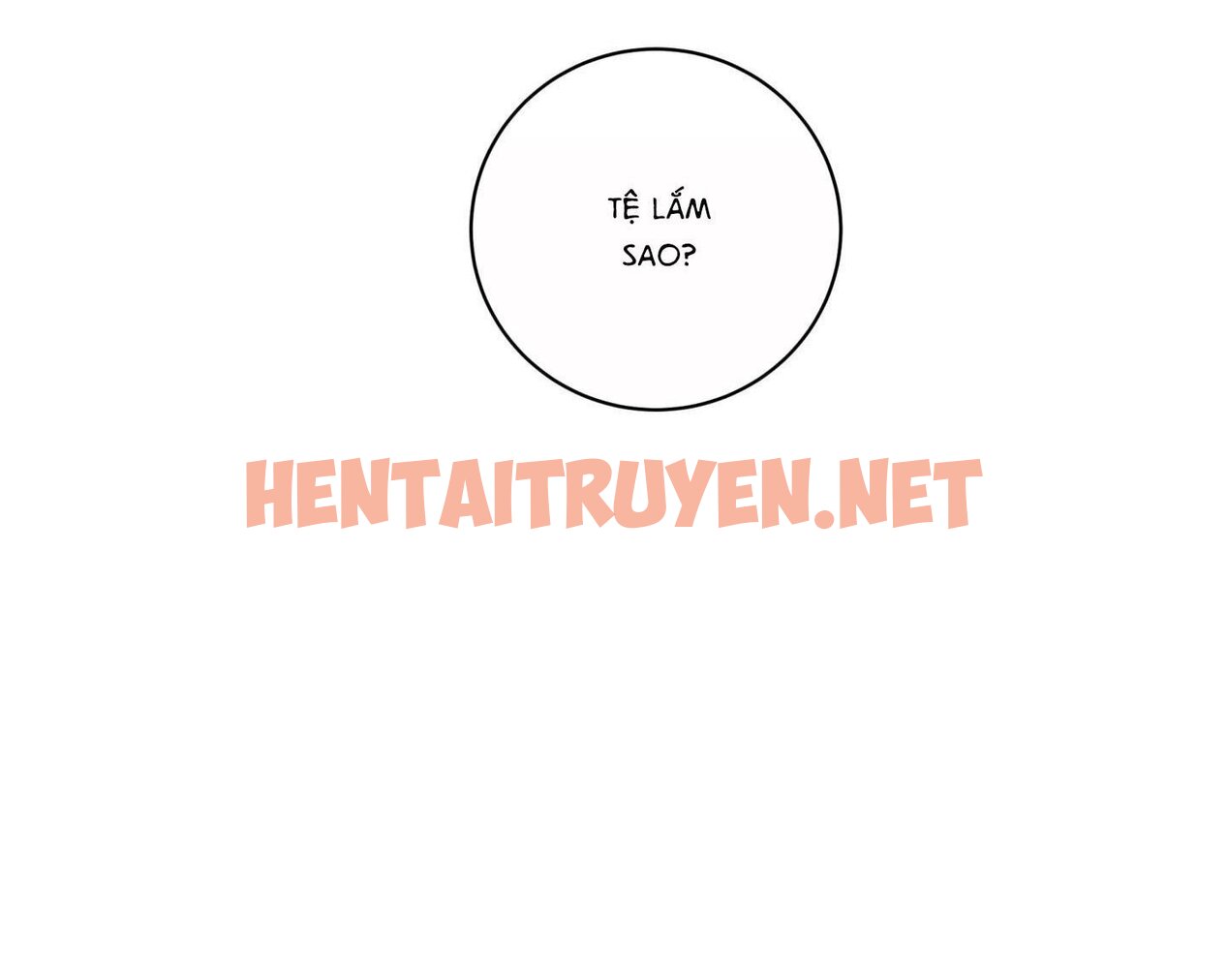 Xem ảnh Bắt Tay Hả, Thôi Bỏ Đi! - Chap 20 - img_078_1702183978 - TruyenVN.APP