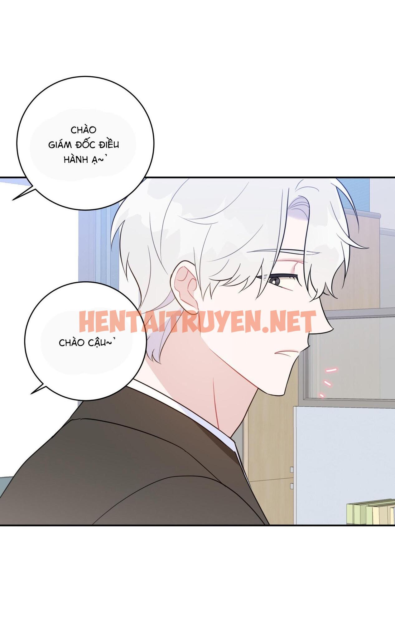 Xem ảnh Bắt Tay Hả, Thôi Bỏ Đi! - Chap 21 - img_024_1702379707 - TruyenVN.APP