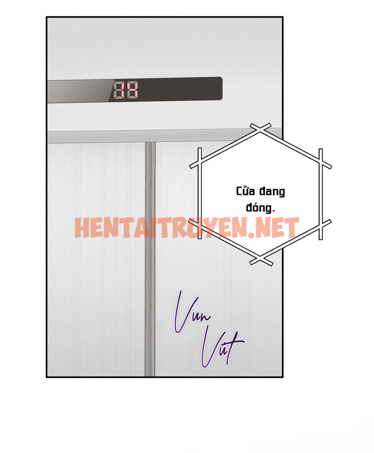 Xem ảnh Bắt Tay Hả, Thôi Bỏ Đi! - Chap 21 - img_034_1702379712 - HentaiTruyen.net