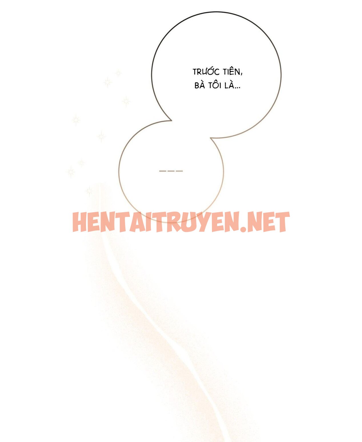 Xem ảnh Bắt Tay Hả, Thôi Bỏ Đi! - Chap 22 - img_012_1702886995 - TruyenVN.APP