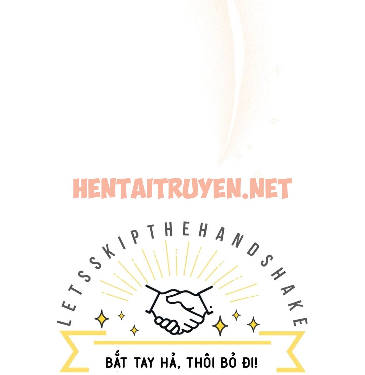 Xem ảnh Bắt Tay Hả, Thôi Bỏ Đi! - Chap 22 - img_013_1702886995 - HentaiTruyen.net