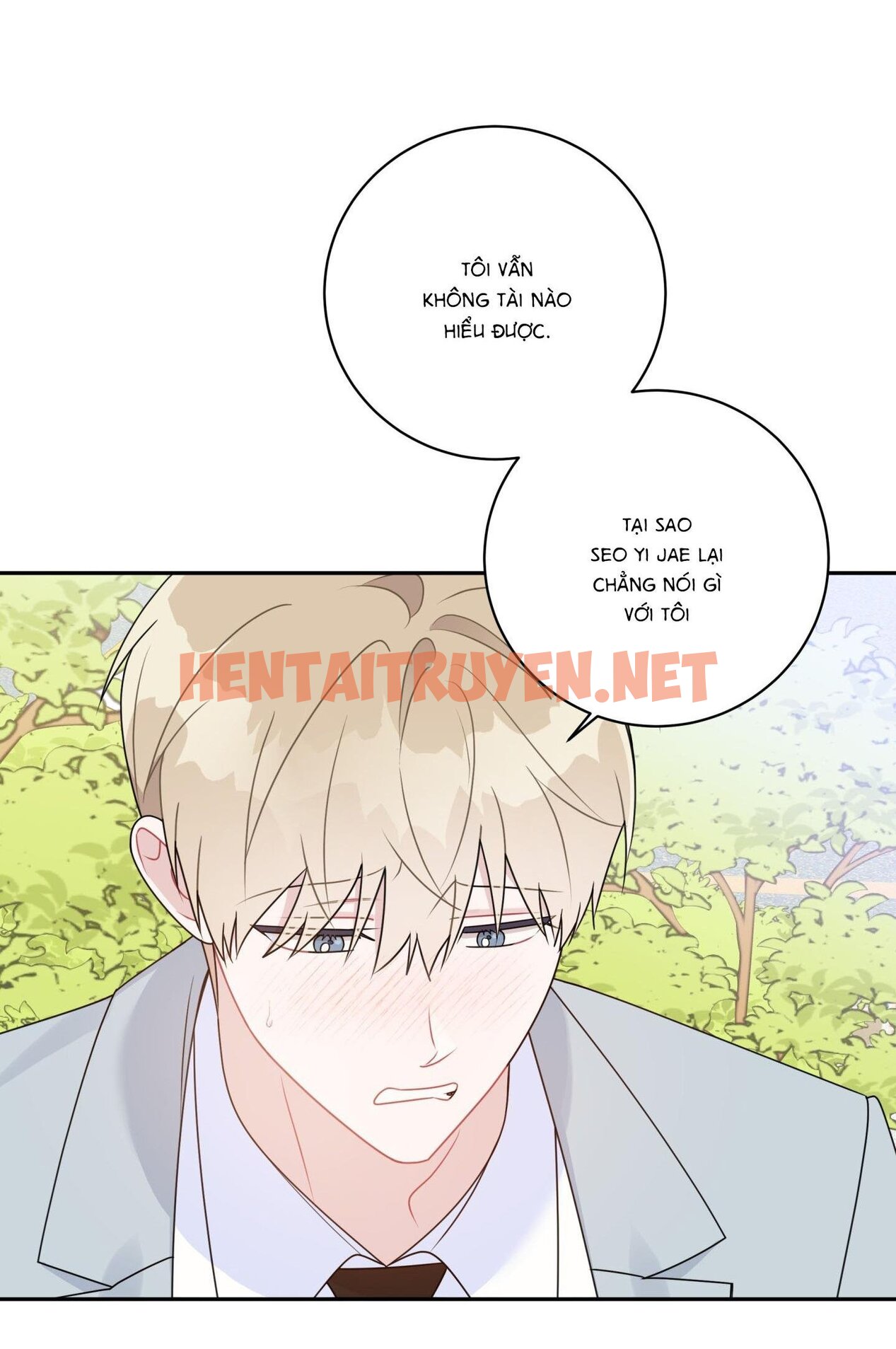 Xem ảnh Bắt Tay Hả, Thôi Bỏ Đi! - Chap 22 - img_035_1702886996 - TruyenVN.APP