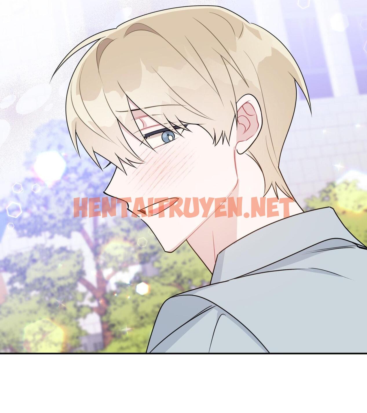 Xem ảnh Bắt Tay Hả, Thôi Bỏ Đi! - Chap 22 - img_046_1702886997 - TruyenVN.APP